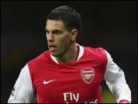 ���������� ������ �� Premiership.Ru