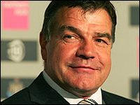 ��� ���������