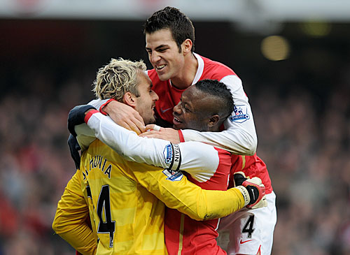 ������� ��������