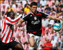 ���� ������ � ������������ � ������� ������