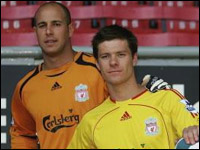 ���������� ������ �� Premiership.Ru