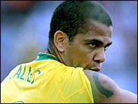 ���������� ������ �� Premiership.Ru