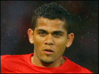 Premiership.Ru - ���������� ������