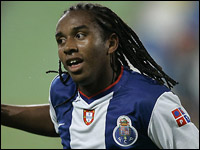 ���������� ������ �� Premiership.Ru