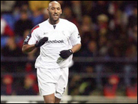 ������� ����� �������� ������