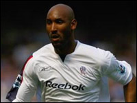 ���������� ������ �� Premiership.Ru