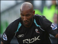 ������� ����� � �����