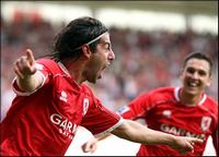 ����� ���� ������ ���� ��������