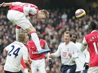 ������ ��������