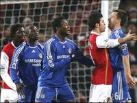 ������� - �����