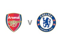 ������� - �����