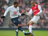 ������� - ���������