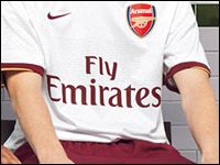 ���������� ������ �� Premiership.Ru