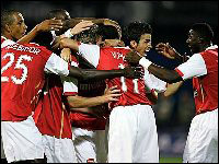 ����������� ��������