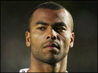 ���� ����