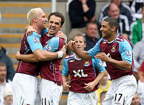 ��� �����