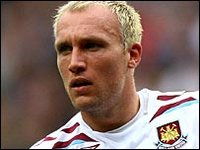 ��� �����