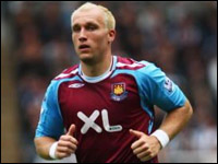 ��� ����� ������ � ������� ������