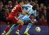 ��������� 0:1 �������