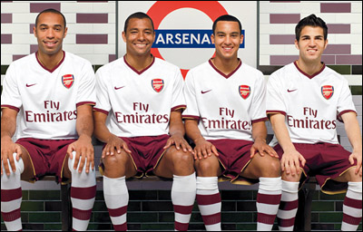 ���������� ������ �� Premiership.Ru