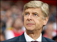 ����� ������