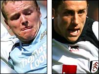 ���������� ������ �� Premiership.Ru