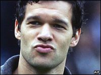 ���������� ������ �� Premiership.Ru