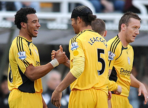 ���� �����