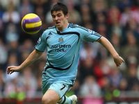 ��� ������