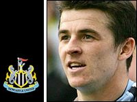 ���������� ������ �� Premiership.Ru