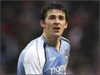 ���������� ������ �� Premiership.Ru