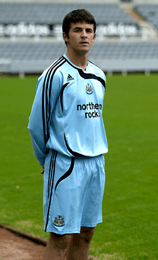 ���������� ������ �� Premiership.Ru