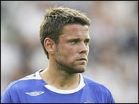 ���������� ������ �� Premiership.Ru