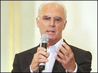 ���������� ������ �� Premiership.Ru