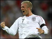 ���������� ������ �� Premiership.Ru