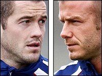 ������ � ��������