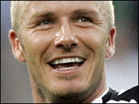 ���������� ������ �� Premiership.Ru