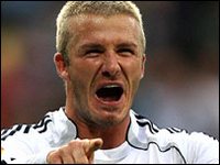 ���������� ������ �� Premiership.Ru