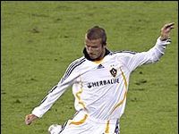 ���������� ������ �� Premiership.Ru