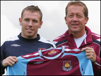 ���������� ������ �� Premiership.Ru