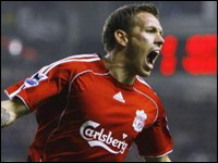 ���������� ������ �� Premiership.Ru