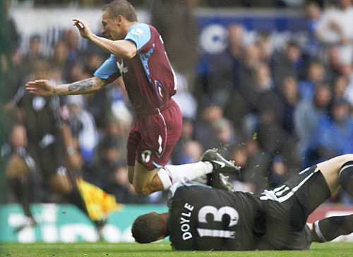 ������� ������������ ��������