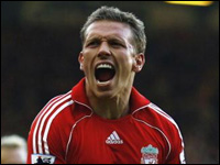 ���������� ������ �� Premiership.Ru