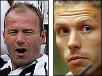 ���������� ������ �� Premiership.Ru