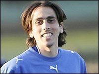 ���� ������