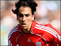 ���� ������