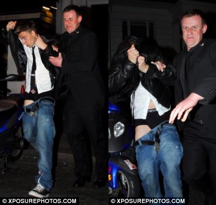 ���������� ������ �� Premiership.Ru