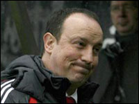 ���������� ������ �� Premiership.Ru