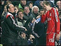 ������� � �����