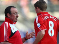 ������� ������� � ������ �������� 